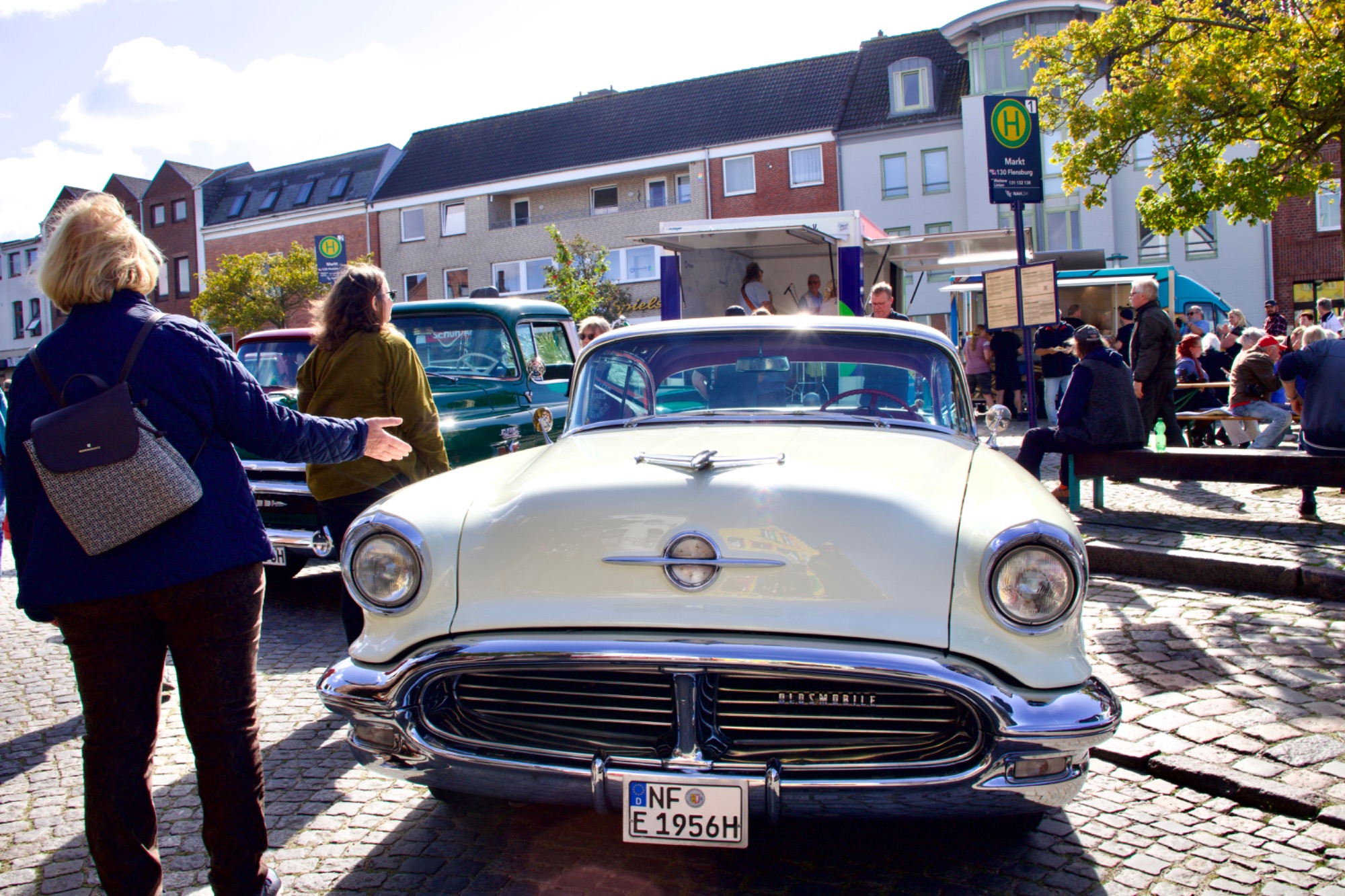 Events/Oldtimer Bredstedt/IMG_9856.jpeg